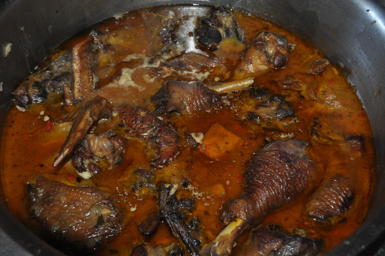 Asador De Roxos Casa Albardonedo Hotel ภายนอก รูปภาพ